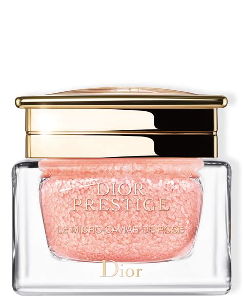 lady dior caviar|Dior Prestige Le Micro.